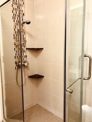 Sommerville Park (D10), Condominium #572693401